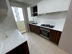 Vacanza @ East (D14), Condominium #346975981